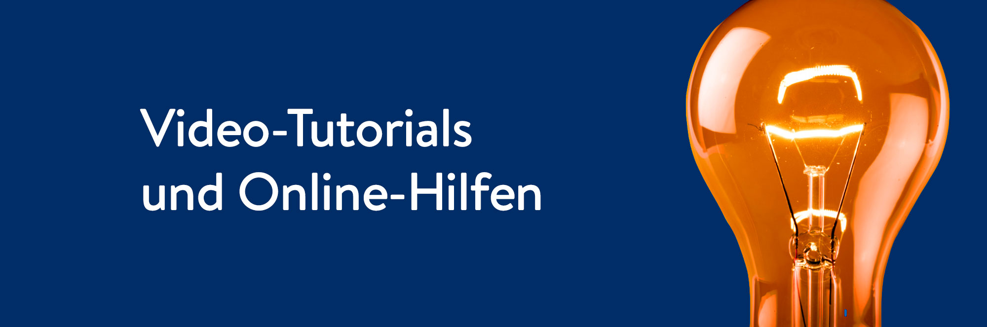 header-genopace-online-hilfen
