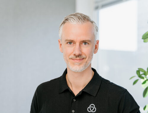 Jan Andresen