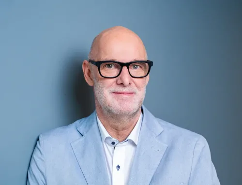 Jens Fehlhauer