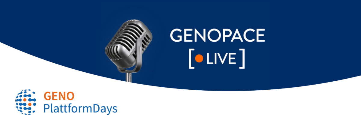 PPLive GPD
